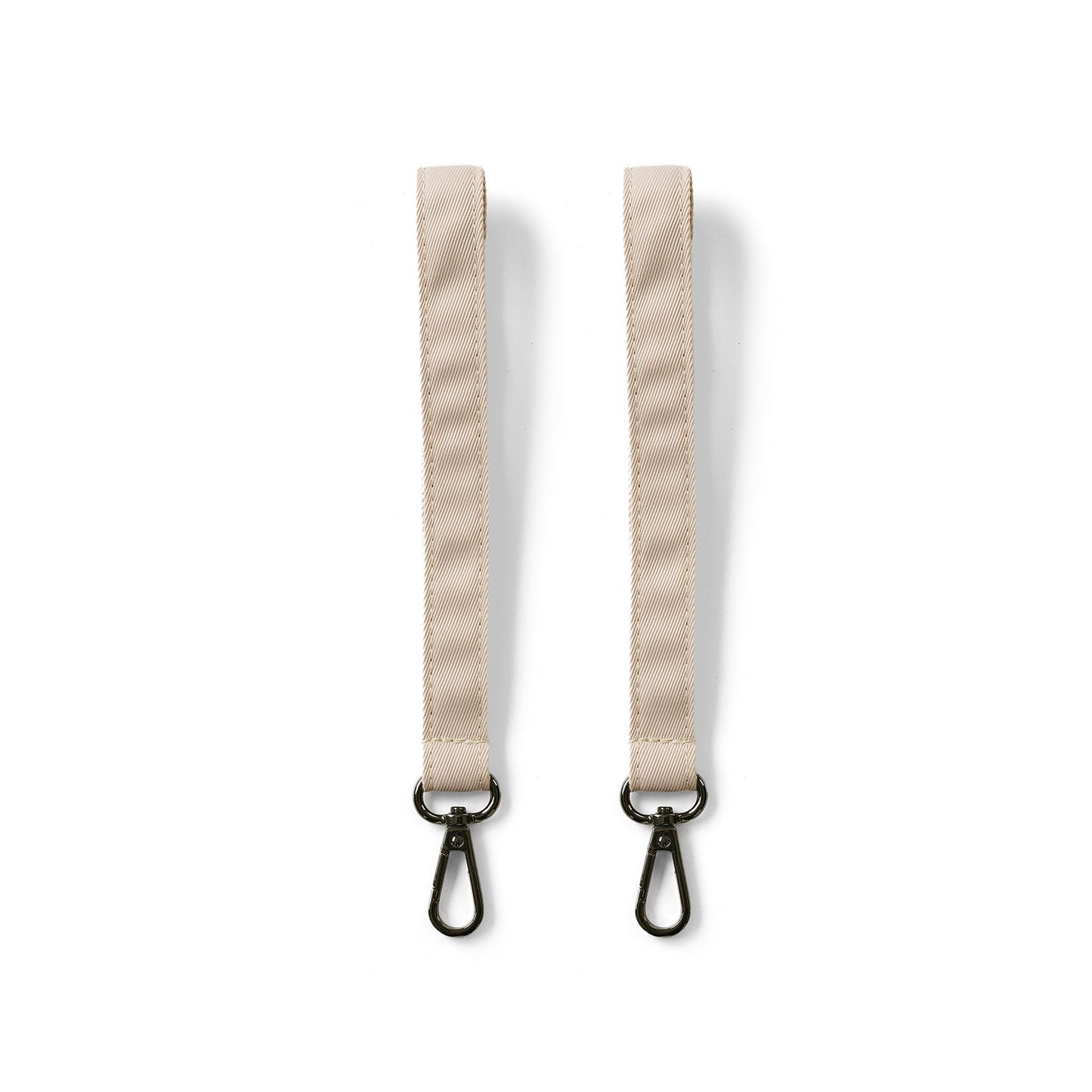 Large Organizer - Beige