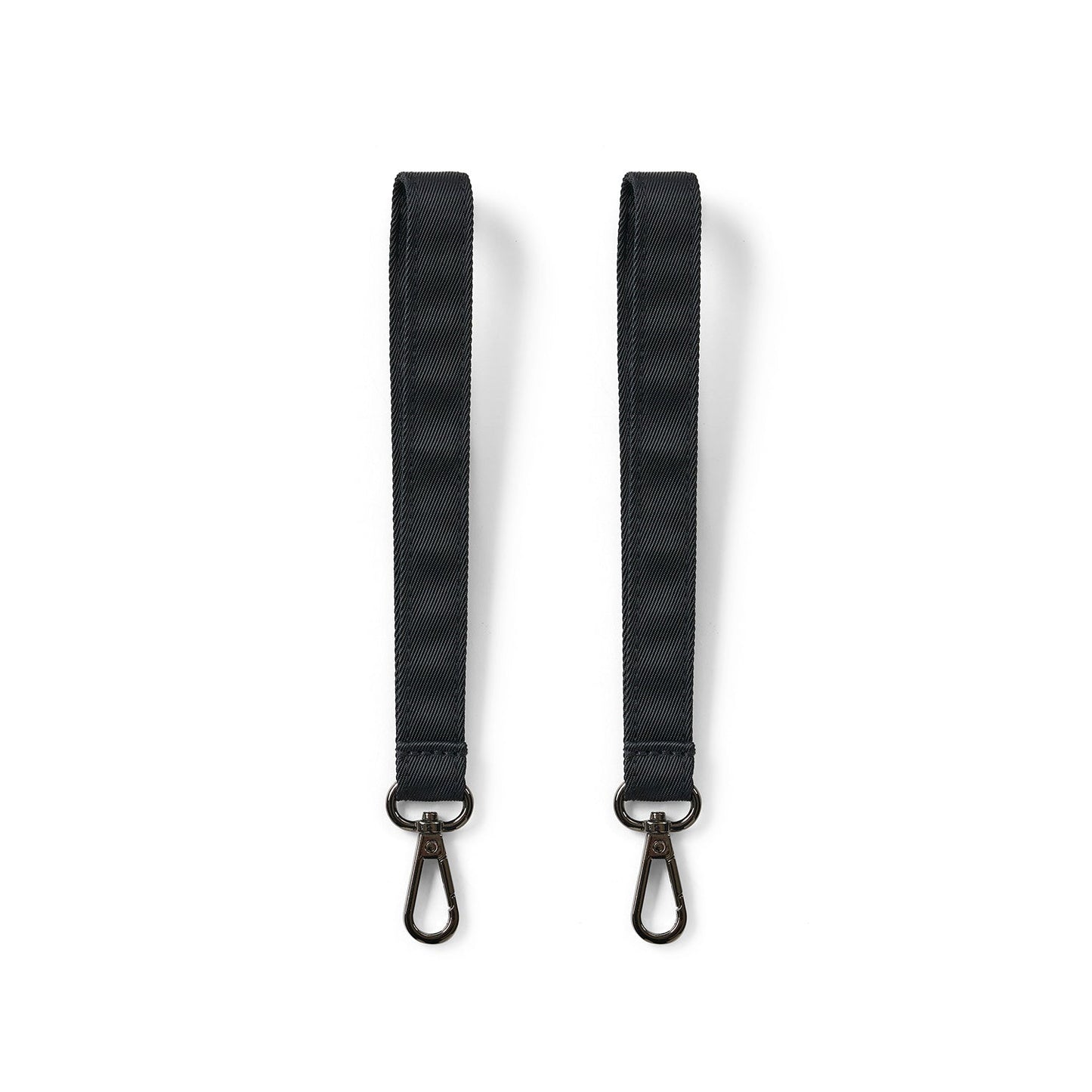 Large Organizer – Black