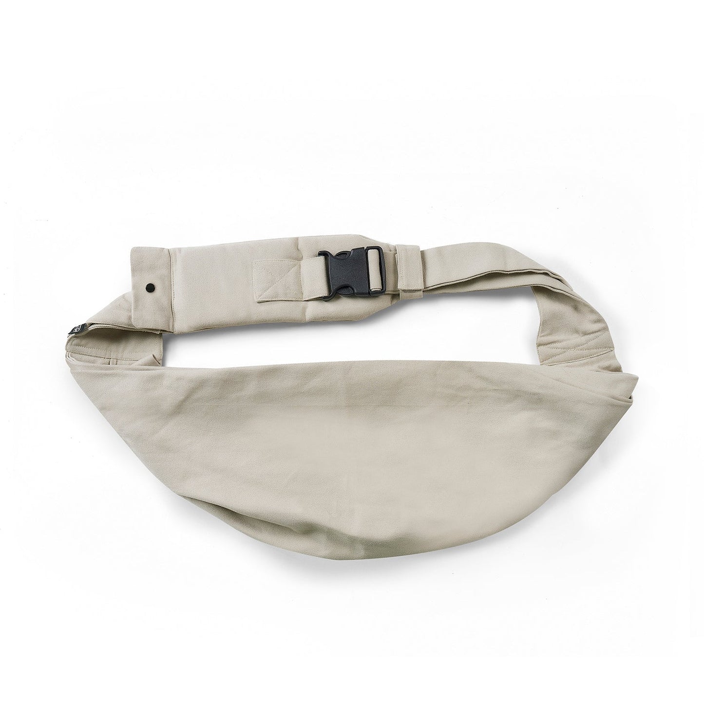 SLING - Soft Pebble